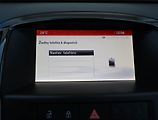 Opel Astra (2015) 2.0 CDTI, Tempomat - náhled 15