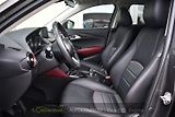 Mazda CX-3 G120 2.0i REVOLUTION 2xKola - náhled 10