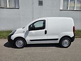 Fiat Fiorino (2020) 1.3 JTD 59KW KLIMA - náhled 1