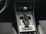 Škoda Superb 2,0 TDI DSG Style Plus NAVI - náhled 13