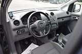 Volkswagen Caddy (2015) 2.0TDI 103kw TRENDLINE TAŽNÉ  - náhled 23