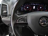 Škoda Karoq (2020) Sportline 1.5 TSI, digi klima - náhled 20