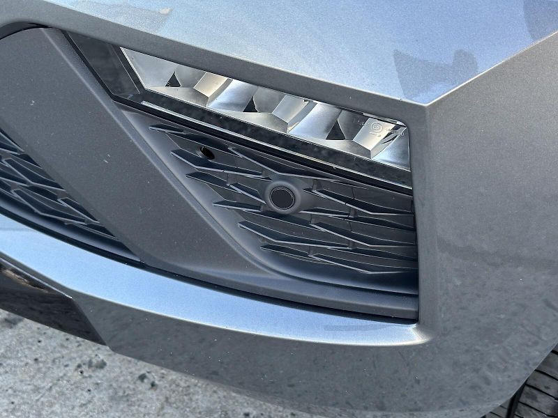 Škoda Kamiq 1.0TSi Monte Carlo 116PS Matri - fotka 10 z 44