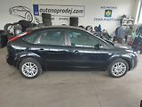 Ford Focus (2006) 2,0i,107KW,AUTOMAT,XEN,ALU,NAV - náhled 3