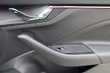Škoda Scala (2025) Monte Carlo 1,5 /110 kW DSG - náhled 14