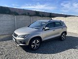 Seat Ateca 2.0TDi 190PS 4x4 DSG F1 LED 1A - náhled 17