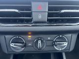 Škoda Scala 1.0TSI 85kW AMBITION - náhled 20
