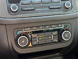 Volkswagen Tiguan 2,0 TDi R-Line  - náhled 19
