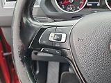 Volkswagen Tiguan Comfortline 1.4 TSi 110 kW - náhled 14