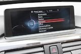 BMW Řada 3 xDrive Gran Turismo - náhled 19
