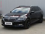 Škoda Superb (2019) 2.0TDi, DSG, STK3/28 - náhled 2