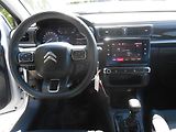 Citroën C3 1.5HDi,6kvalt, Full led - náhled 29