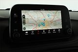 Fiat Tipo (2019) 1.6 MultiJet, Automat - náhled 18