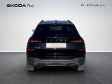 Škoda Kamiq (2025) 1.0 TSI 85 kW Top Selection - náhled 28