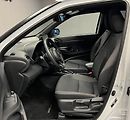 Toyota Yaris Cross 1.5 Hybrid AT STYLE - náhled 8