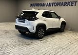 Toyota Yaris Cross 1.5 Hybrid AT STYLE - náhled 2