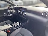 Mercedes-Benz Třídy A A 200d AMG - náhled 17