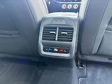 Škoda Superb Sportline 2.0 TDI 110kw DSG Co - náhled 25