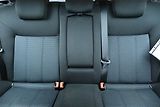 Ford Mondeo (2009) 1.8 TDCi, servisované - náhled 10