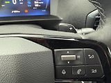 Toyota ProAce Verso BEV 75kWh Business Comfort L2 - náhled 17
