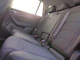 Škoda Kodiaq (2024) Selection 2,0 Tdi 110 Kw DSG + - náhled 27