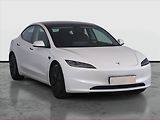 Tesla Model 3 (2024) Standard Range 60kWh, SoH 94% - náhled 1