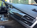BMW X5 (2014) X5 4.0D 230KW M-PAKET - náhled 22