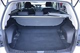 Subaru XV (2013) 2.0i, 4X4, Automat - náhled 14