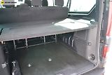 Renault Trafic L2 Equilibre Blue dCi 150 EDC - náhled 18