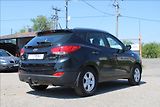 Hyundai ix35 2,0 i  KLIMA,STK 5/2028,TAŽNÉ - náhled 4