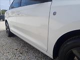 Škoda Rapid 1.2TSI 77kW  NOVÝ MOTOR - náhled 10