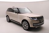 Land Rover Range Rover P530 AUTOBIOGRAPHY SWB  - náhled 18
