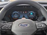 Ford Tourneo Connect Active, Tourneo, 2.0 EcoBlue 9 - náhled 16