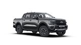 Ford Ranger (2026) Double Cab Wildtrak, Dvojkabin - náhled 1