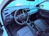 Škoda Fabia 1.0 MPi Ambition - náhled 14