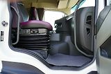 Volvo FM (2022) 460 / E 6 / ACC / PEŁNY ADR /  - náhled 45
