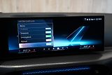 BMW Řada 3 320d xDrive Touring, HUD, ACC - náhled 30