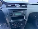 Škoda Rapid 1,2 TSi / 63 kW / Ambiente  - náhled 20