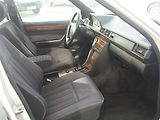 Mercedes-Benz 124 2.0i,100kW,KLIMA,ABS - náhled 15
