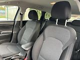 Hyundai i30 1.5T-GDi KAMERA ČR 1.MAJ. DPH - náhled 10