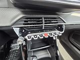 Peugeot 2008 (2026)  ALLURE Hybrid 145 e-DCS6 - náhled 19