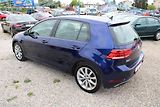 Volkswagen Golf (2017) REZERVACE - náhled 6