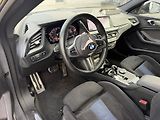BMW Řada 2 Gran Coupe 220i 131kW MSPORT - náhled 11
