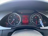 Audi A4 2,0 TDi KLIMA XENON 2x KOLA - náhled 20