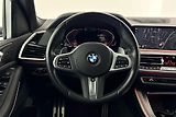 BMW X5 xDrive40d - náhled 24