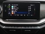 Škoda Octavia (2023) RS 2.0 TSI - náhled 12