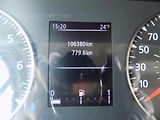 Renault Master 2,3 CDTI 100 KW L2H2 KLIMA - náhled 39