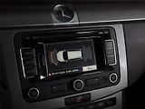 Volkswagen Passat (2012) 2.0 TDI, Navi, Tempomat - náhled 21