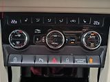 Škoda Karoq (2018) 1.5 TSi, Style, DSG, panor - náhled 16