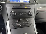 Ford S-MAX 2,0TDCi EB*140kW*AT8*REZERVACE - náhled 23